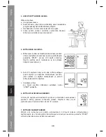 Preview for 46 page of Konig HC-BLDPRESS10 Instruction Manual