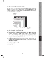 Preview for 47 page of Konig HC-BLDPRESS10 Instruction Manual