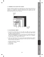 Preview for 53 page of Konig HC-BLDPRESS10 Instruction Manual