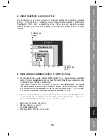 Preview for 59 page of Konig HC-BLDPRESS10 Instruction Manual