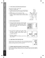 Preview for 64 page of Konig HC-BLDPRESS10 Instruction Manual