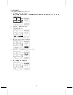 Preview for 78 page of Konig HC-BM10 Manual