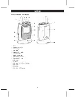 Preview for 80 page of Konig HC-BM10 Manual