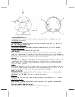 Предварительный просмотр 15 страницы Konig HC-BM50 User Manual