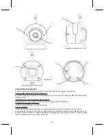 Предварительный просмотр 26 страницы Konig HC-BM50 User Manual