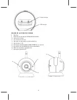 Предварительный просмотр 31 страницы Konig HC-BM50 User Manual