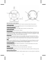 Предварительный просмотр 32 страницы Konig HC-BM50 User Manual