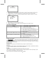 Предварительный просмотр 35 страницы Konig HC-BM50 User Manual