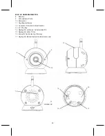 Предварительный просмотр 48 страницы Konig HC-BM50 User Manual