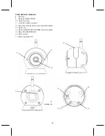 Предварительный просмотр 59 страницы Konig HC-BM50 User Manual