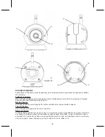 Предварительный просмотр 65 страницы Konig HC-BM50 User Manual