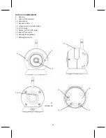 Предварительный просмотр 76 страницы Konig HC-BM50 User Manual