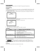 Предварительный просмотр 79 страницы Konig HC-BM50 User Manual