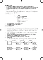 Preview for 3 page of Konig HC-MS70 Manual