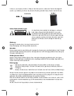 Preview for 7 page of Konig KN-DVBT-IN61L Manual