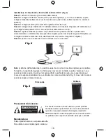 Preview for 16 page of Konig KN-DVBT-IN61L Manual