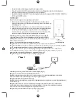 Preview for 43 page of Konig KN-DVBT-IN61L Manual