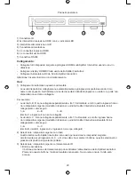 Preview for 20 page of Konig KN-HDMIMAT20 Manual