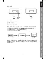 Предварительный просмотр 3 страницы Konig KN-HDMIREP10 User Manual