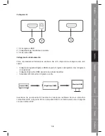 Предварительный просмотр 19 страницы Konig KN-HDMIREP10 User Manual