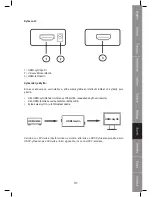 Предварительный просмотр 31 страницы Konig KN-HDMIREP10 User Manual