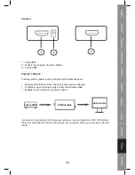 Предварительный просмотр 39 страницы Konig KN-HDMIREP10 User Manual