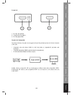 Предварительный просмотр 43 страницы Konig KN-HDMIREP10 User Manual