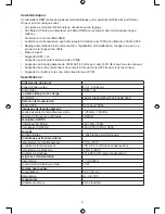 Preview for 9 page of Konig KN-HDMIREP25 User Manual