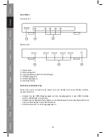 Preview for 8 page of Konig KN-HDMISPL10 Manual