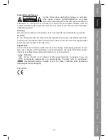 Preview for 11 page of Konig KN-HDMISPL10 Manual