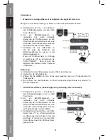 Preview for 8 page of Konig KN-TTUSB100 Manual