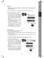 Preview for 13 page of Konig KN-TTUSB100 Manual