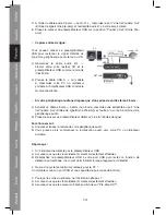 Preview for 14 page of Konig KN-TTUSB100 Manual