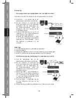 Preview for 18 page of Konig KN-TTUSB100 Manual