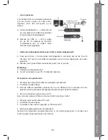 Preview for 19 page of Konig KN-TTUSB100 Manual