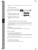 Preview for 24 page of Konig KN-TTUSB100 Manual