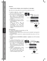 Preview for 28 page of Konig KN-TTUSB100 Manual