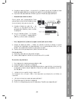 Preview for 29 page of Konig KN-TTUSB100 Manual