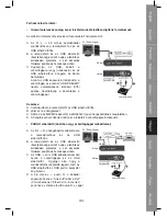 Preview for 33 page of Konig KN-TTUSB100 Manual