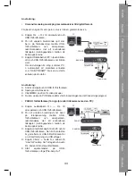 Preview for 43 page of Konig KN-TTUSB100 Manual