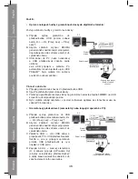 Preview for 48 page of Konig KN-TTUSB100 Manual