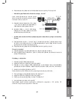 Preview for 49 page of Konig KN-TTUSB100 Manual