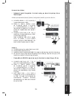 Preview for 53 page of Konig KN-TTUSB100 Manual