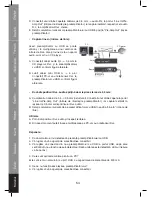 Preview for 54 page of Konig KN-TTUSB100 Manual