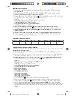 Preview for 78 page of Konig KN-URC80B Operating Instructions Manual