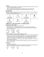 Preview for 12 page of Konig KN-WS510 Manual