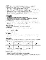 Предварительный просмотр 48 страницы Konig KN-WS510 Manual