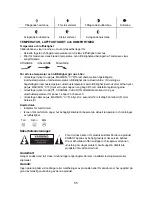 Предварительный просмотр 55 страницы Konig KN-WS510 Manual