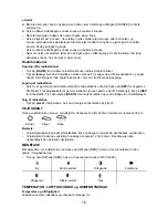 Preview for 78 page of Konig KN-WS510 Manual