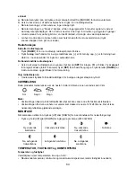 Предварительный просмотр 84 страницы Konig KN-WS510 Manual